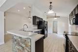1612 Muir Circle - Photo 13