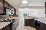 1612 Muir Circle - Photo 14