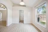 1612 Muir Circle - Photo 17
