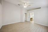 1612 Muir Circle - Photo 18