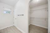 1612 Muir Circle - Photo 22