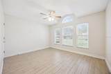 1612 Muir Circle - Photo 23