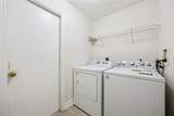 1612 Muir Circle - Photo 29