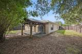 1612 Muir Circle - Photo 32