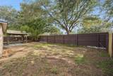 1612 Muir Circle - Photo 35