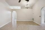 1612 Muir Circle - Photo 7