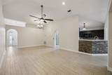 1612 Muir Circle - Photo 8