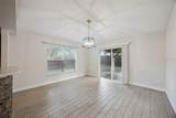 1612 Muir Circle - Photo 9
