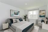 2914 Supermarine Road - Photo 16