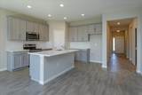 2914 Supermarine Road - Photo 3