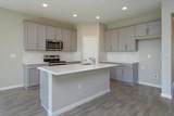 2914 Supermarine Road - Photo 4