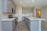 2914 Supermarine Road - Photo 5