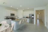 2914 Supermarine Road - Photo 6