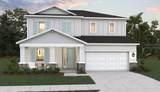 2908 Supermarine Road - Photo 1