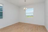 2908 Supermarine Road - Photo 10