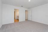 2908 Supermarine Road - Photo 12