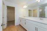 2908 Supermarine Road - Photo 13