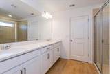 2908 Supermarine Road - Photo 14