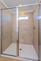 2908 Supermarine Road - Photo 15