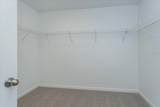 2908 Supermarine Road - Photo 16