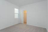 2908 Supermarine Road - Photo 17
