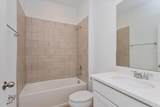 2908 Supermarine Road - Photo 18
