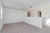 2908 Supermarine Road - Photo 19