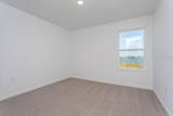 2908 Supermarine Road - Photo 21