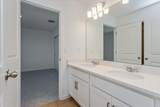 2908 Supermarine Road - Photo 22