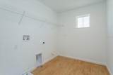 2908 Supermarine Road - Photo 23