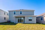 2908 Supermarine Road - Photo 24