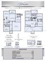 2908 Supermarine Road - Photo 25