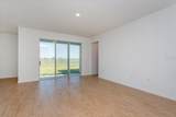 2908 Supermarine Road - Photo 4
