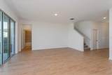2908 Supermarine Road - Photo 5