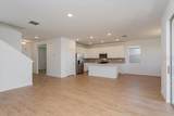 2908 Supermarine Road - Photo 6