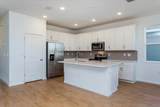 2908 Supermarine Road - Photo 7