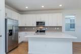 2908 Supermarine Road - Photo 8