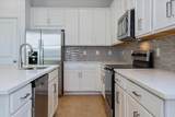 2908 Supermarine Road - Photo 9