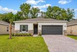 2812 Doolittle Street - Photo 1