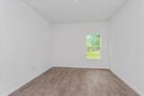 2812 Doolittle Street - Photo 10
