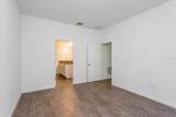 2812 Doolittle Street - Photo 11