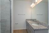 2812 Doolittle Street - Photo 12