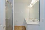 2812 Doolittle Street - Photo 13