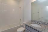 2812 Doolittle Street - Photo 14