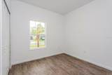 2812 Doolittle Street - Photo 16