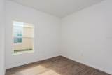2812 Doolittle Street - Photo 17