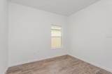 2812 Doolittle Street - Photo 18