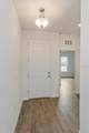 2812 Doolittle Street - Photo 2