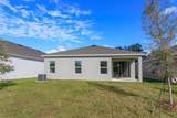 2812 Doolittle Street - Photo 20