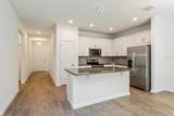 2812 Doolittle Street - Photo 3